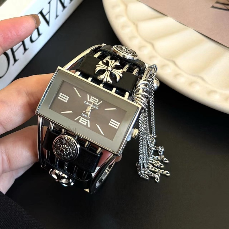 https://fulmo-img-server.com/bangledot/90f75172-abdd-4fab-8716-219be9537191.jpg