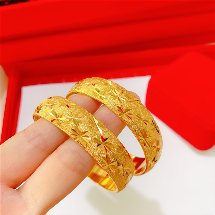 https://fulmo-img-server.com/bangledot/919e7f14-3a3e-4c2a-9fd8-68a6a2e19b5a.jpg