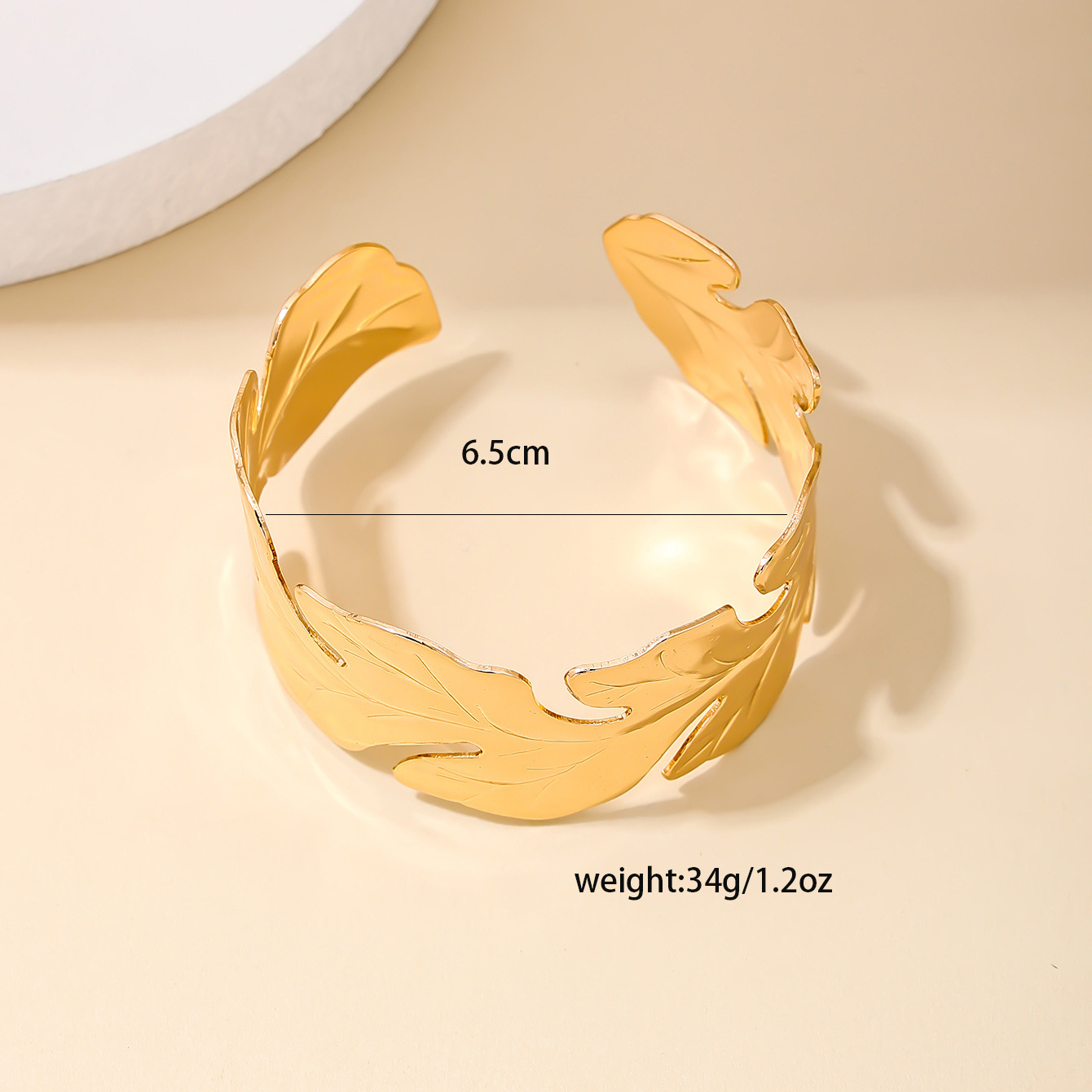 https://fulmo-img-server.com/bangledot/91b08b87-17ff-4fc7-ab83-85f5c37682de.jpg