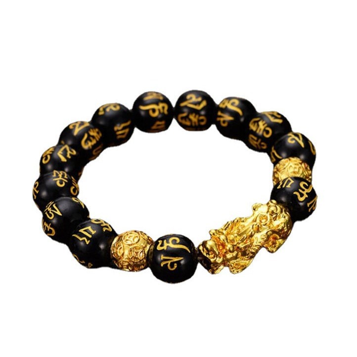 https://fulmo-img-server.com/bangledot/91ce2a52-a3bd-49b3-bd85-8fee6b69f90e.jpg