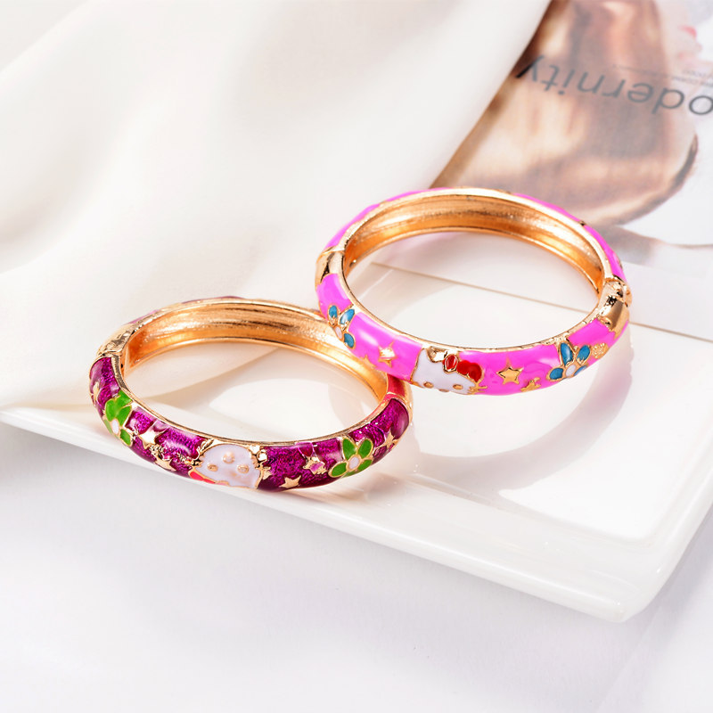 https://fulmo-img-server.com/bangledot/91ea8edb-0031-442e-9609-309f325afa0c.jpg