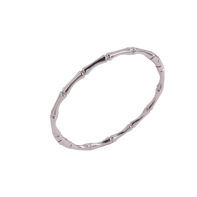 https://fulmo-img-server.com/bangledot/9204cb0d-54ad-41c5-94f9-b67801cc5002.jpg