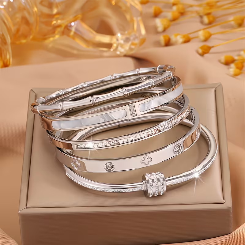 https://fulmo-img-server.com/bangledot/92c9af2d-aba0-4041-934a-a748db30005a.jpg