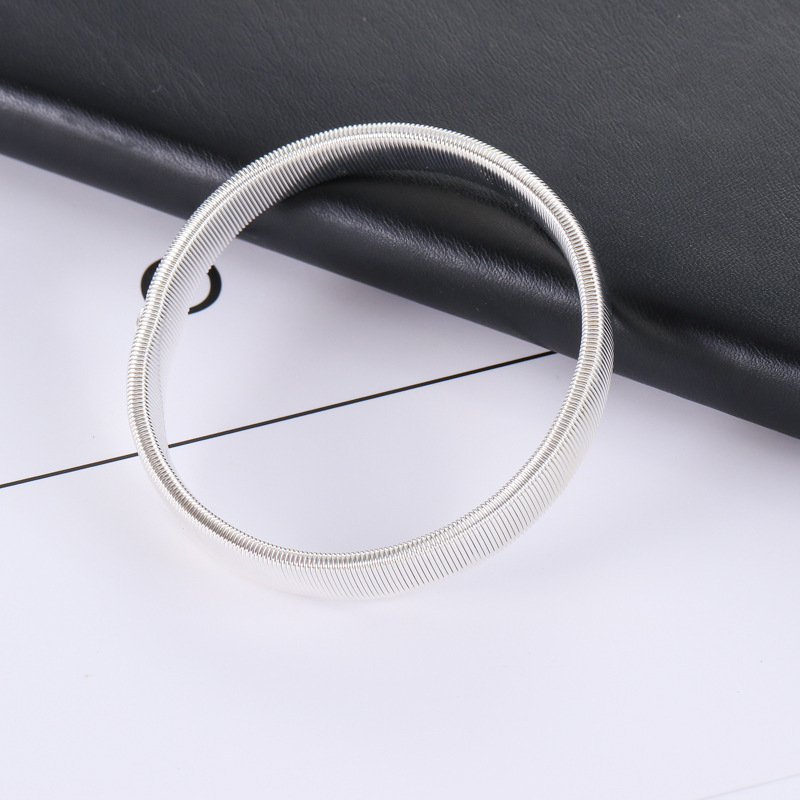 https://fulmo-img-server.com/bangledot/92fcfca1-a7b2-4acd-b110-07245192b853.jpg