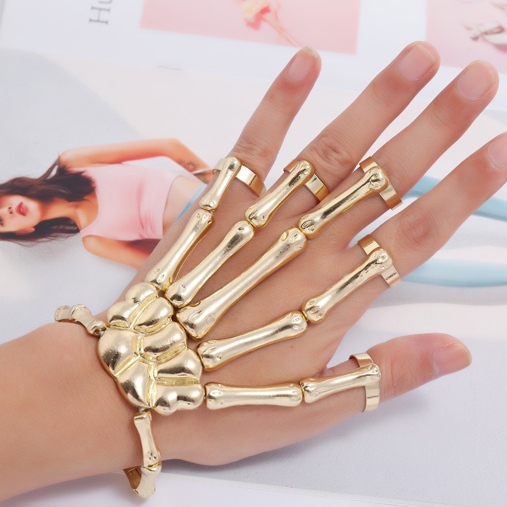 https://fulmo-img-server.com/bangledot/93c58405-f038-449a-9827-ff33cf2ddc4f.jpg