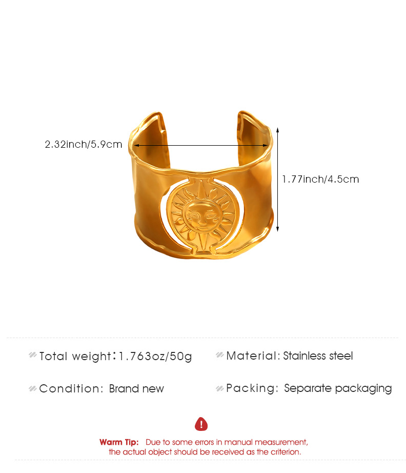 https://fulmo-img-server.com/bangledot/93f31e85-0b2e-4443-a3a0-daa30e4d0d04.jpg