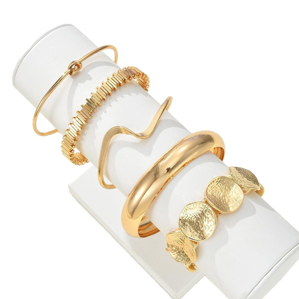 https://fulmo-img-server.com/bangledot/94a14dfd-ce17-4fec-82bf-f49e0dee839c.jpg