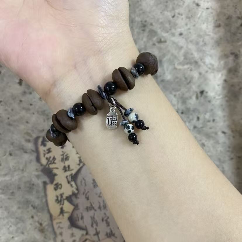 https://fulmo-img-server.com/bangledot/94c59541-d863-44e6-ae61-b582e2809fbe.jpg