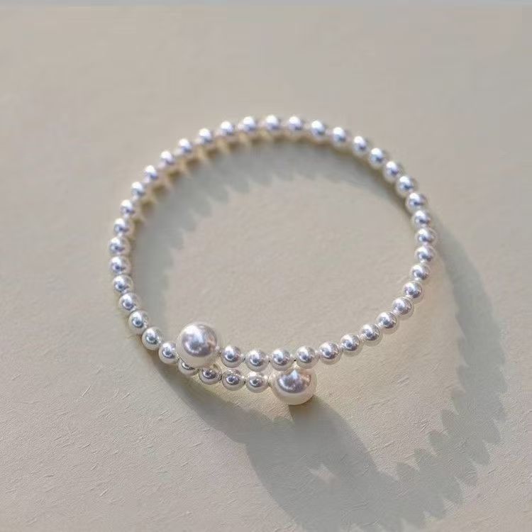 https://fulmo-img-server.com/bangledot/95236af2-4dec-4a70-9437-a4bea0026861.jpg