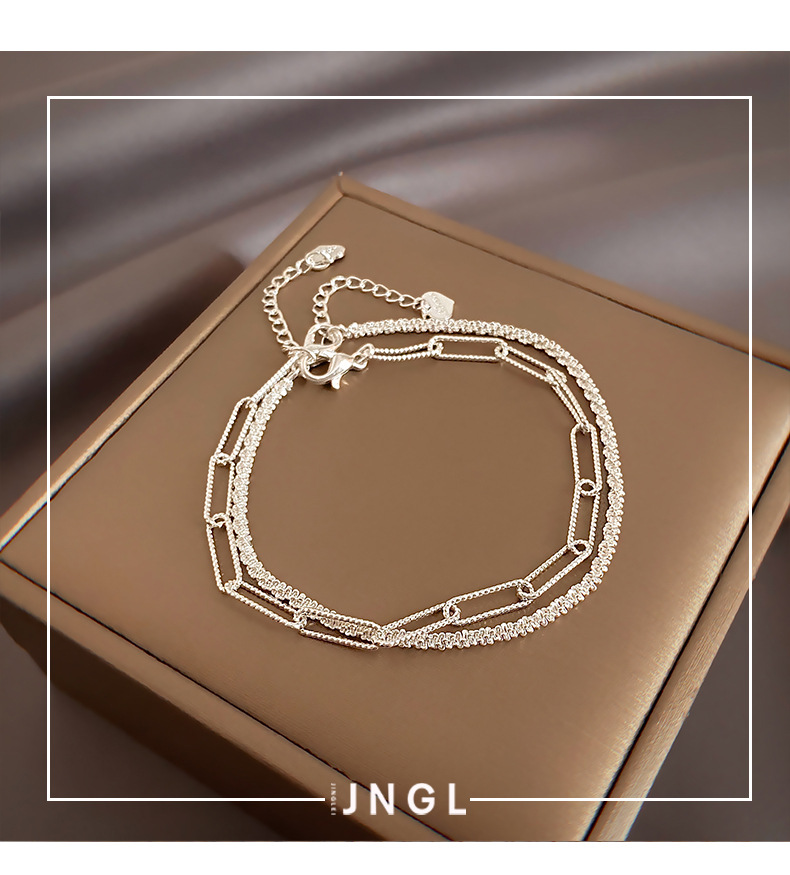 https://fulmo-img-server.com/bangledot/95c2ae6a-1e8a-443d-811b-8fd3ce8c5a5e.jpg