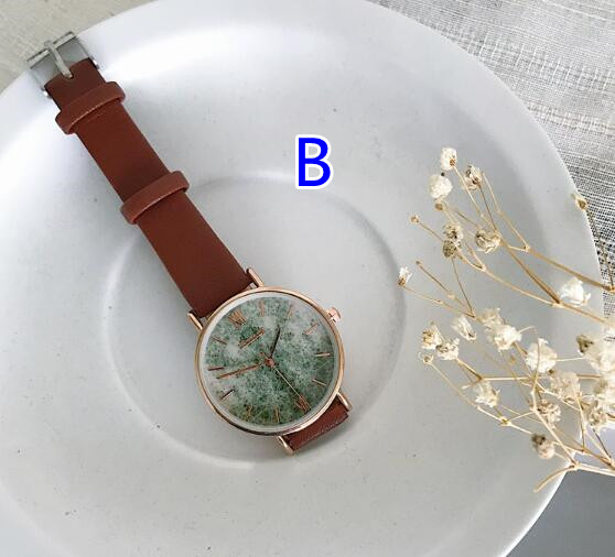 https://fulmo-img-server.com/bangledot/95dff0cb-8266-4ed7-bfde-cc22ad0bd50f.jpg