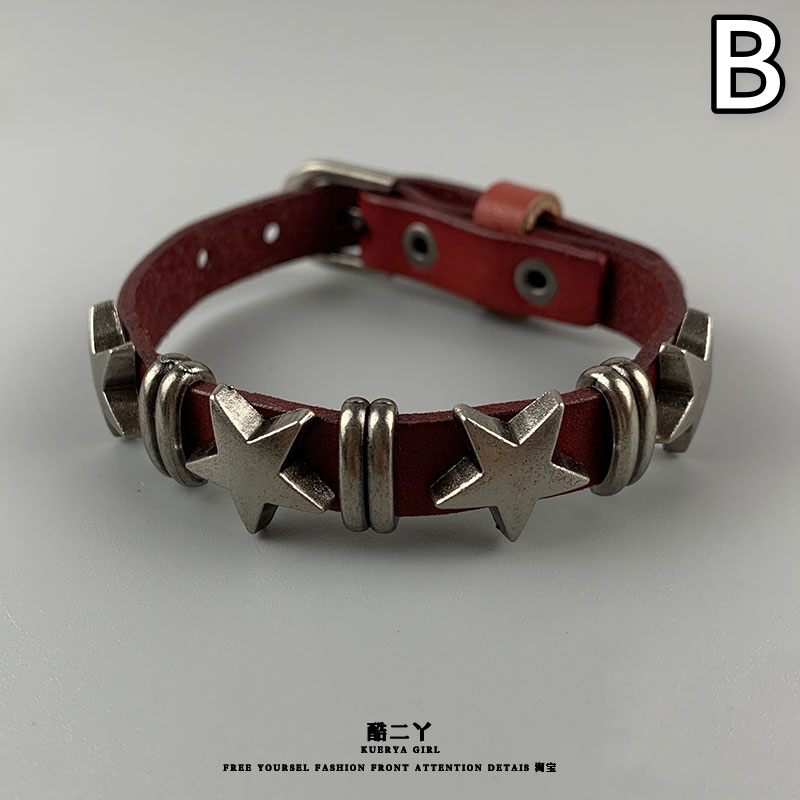 https://fulmo-img-server.com/bangledot/968f1bd1-d63a-4df0-8f35-10c63a87d38b.jpg