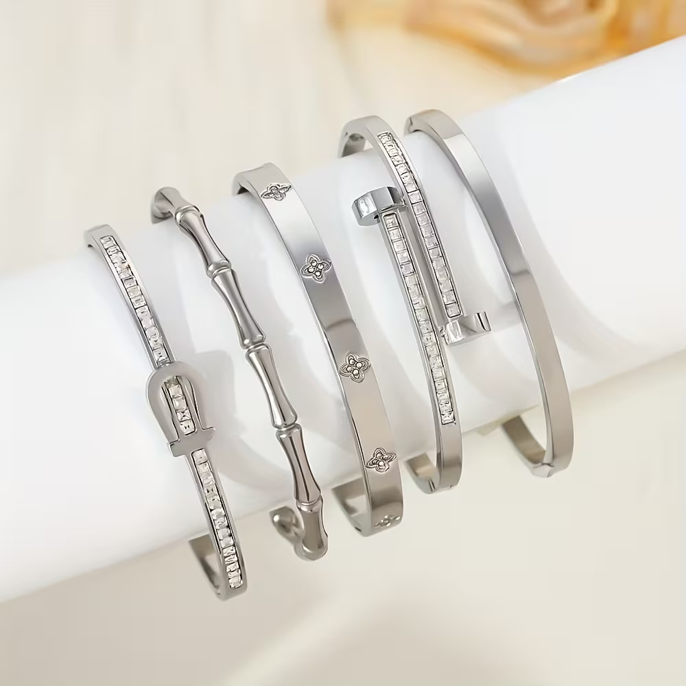 https://fulmo-img-server.com/bangledot/96d0ae0d-a860-422b-99ad-d6bf497527bd.jpg