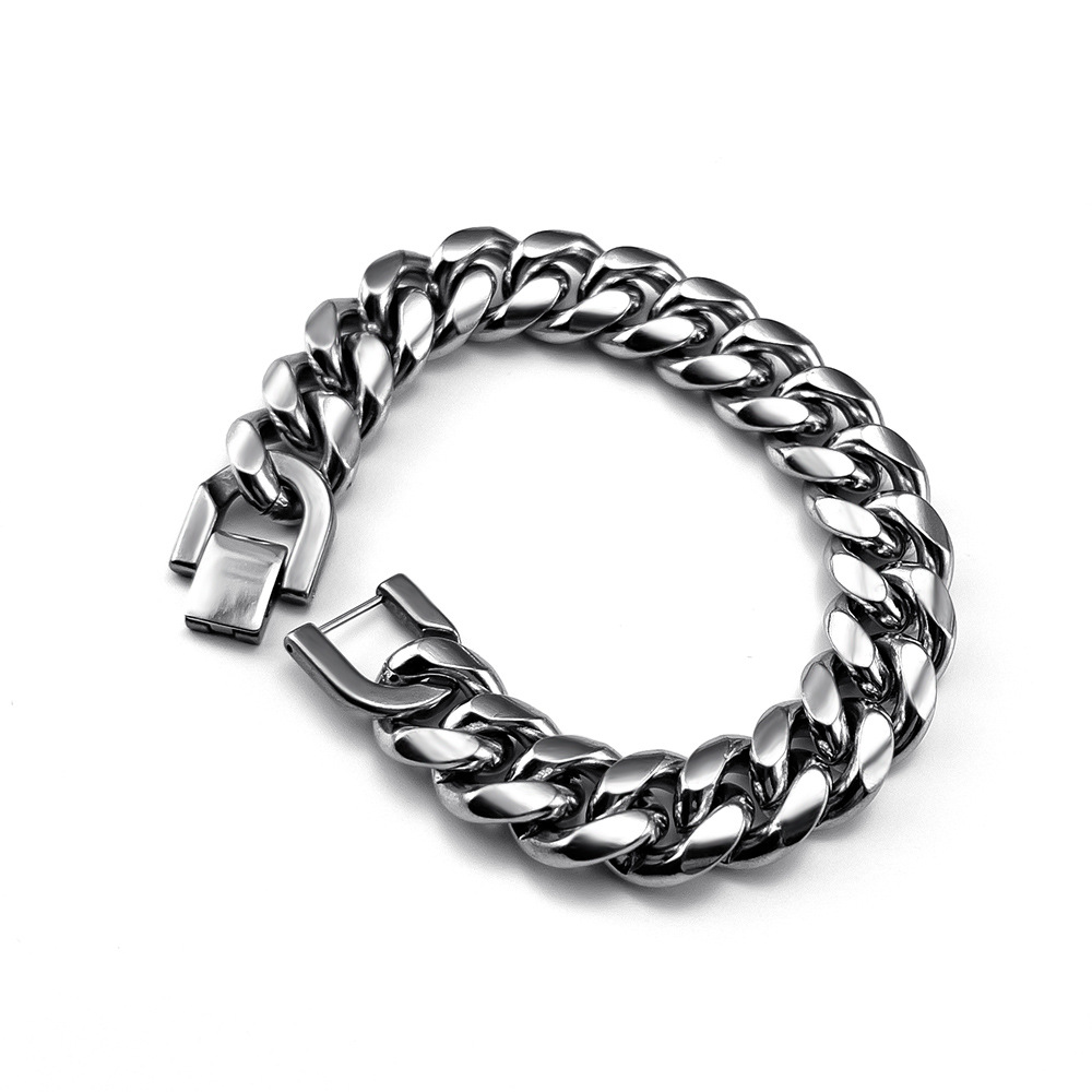 https://fulmo-img-server.com/bangledot/96d9ee72-d8c7-4baf-afc8-7f154ddda898.jpg