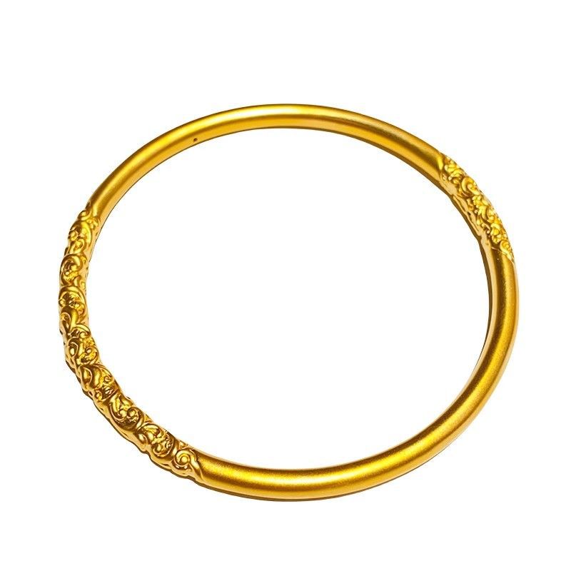 https://fulmo-img-server.com/bangledot/970aa74d-ceaf-4ed2-b230-ad4a32e2fd63.jpg