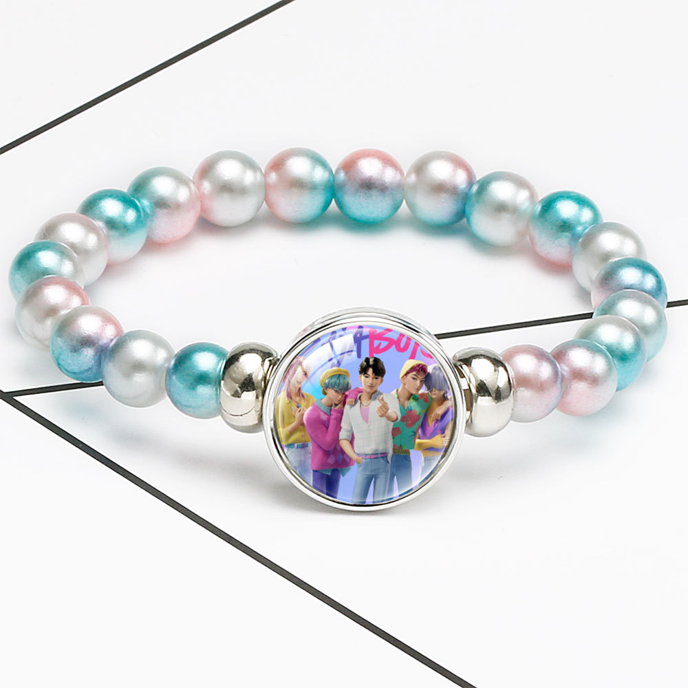 https://fulmo-img-server.com/bangledot/97bf522c-f4fa-44dc-b5c4-efd830fa0c71.jpg