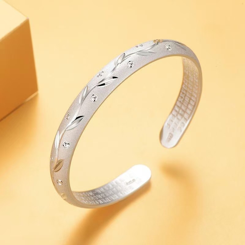 https://fulmo-img-server.com/bangledot/9811a84e-4791-4f92-b781-0590b9721892.jpg
