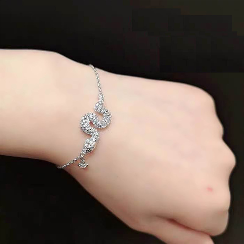 https://fulmo-img-server.com/bangledot/9885f340-fe9a-4a5f-ad46-3ffab5dd580c.jpg