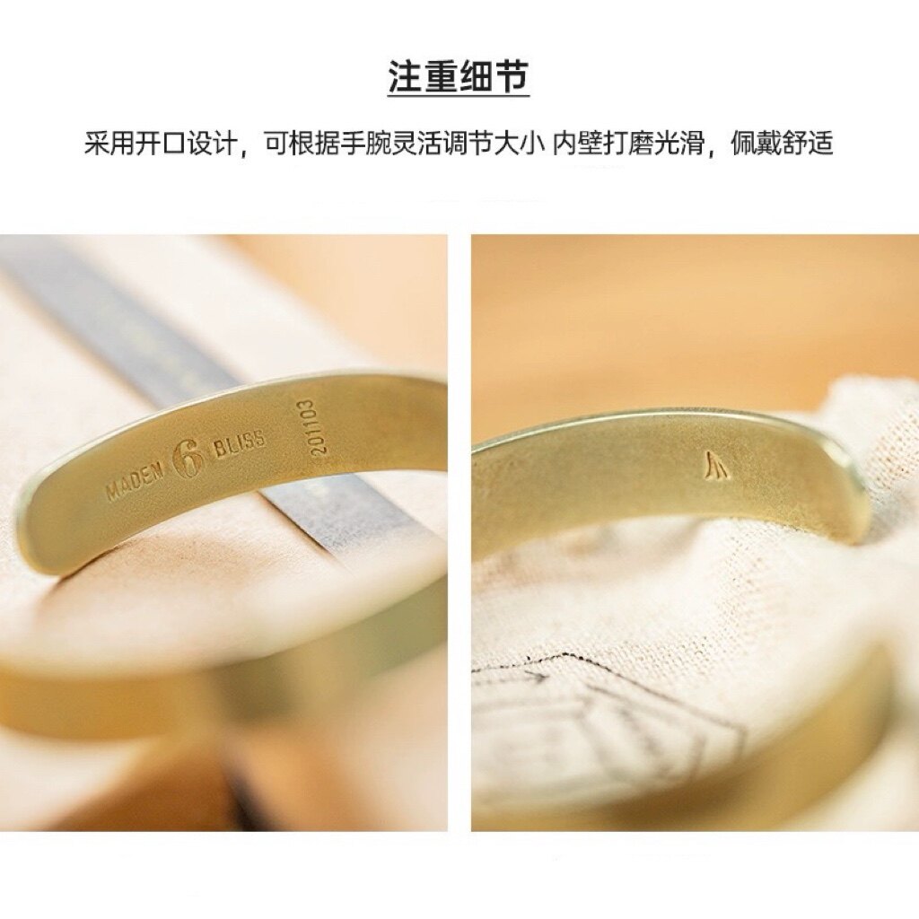 https://fulmo-img-server.com/bangledot/98a66dc7-b30b-446c-b4fd-dc82727aee02.jpg