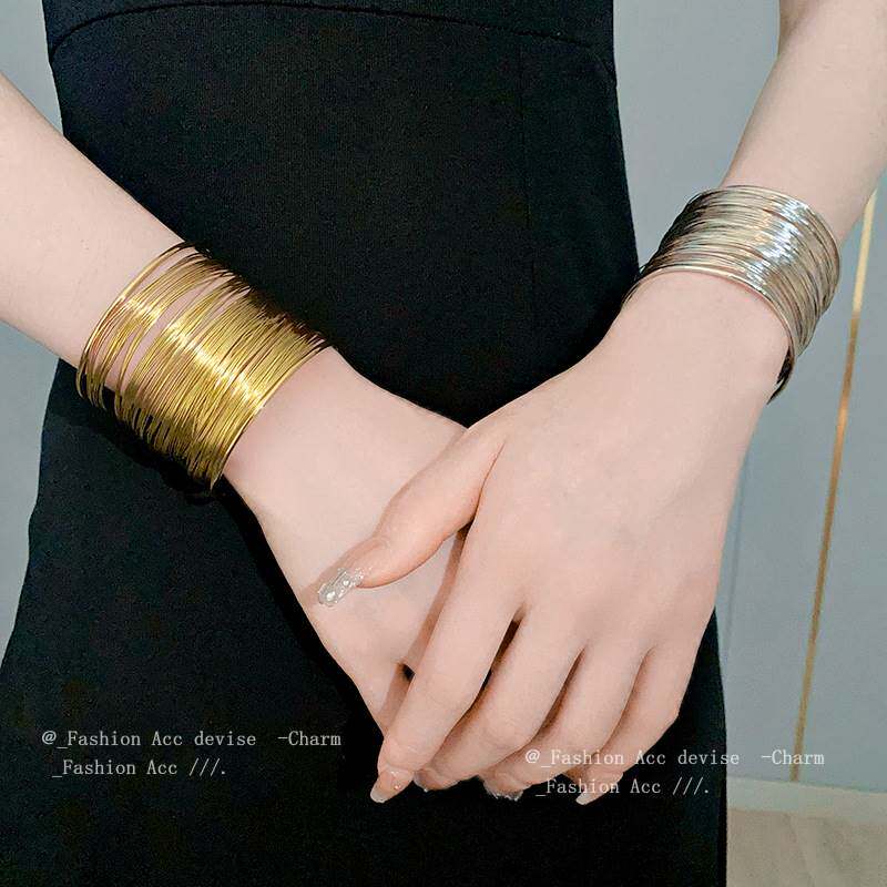 https://fulmo-img-server.com/bangledot/98f6db77-c45e-4ca3-af45-e5634c0cfd02.jpg