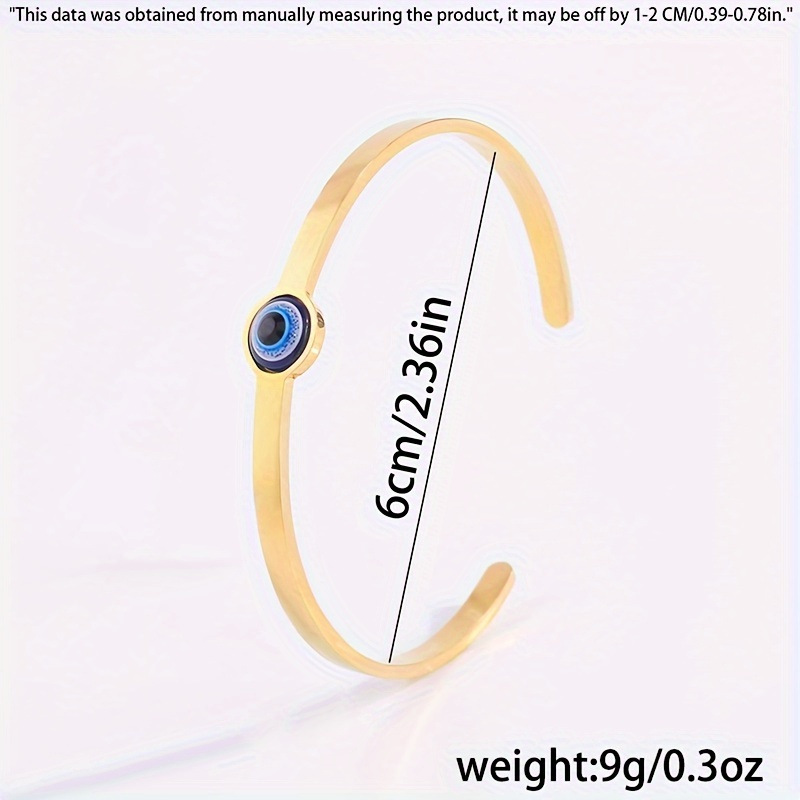 https://fulmo-img-server.com/bangledot/990970c5-2de5-4e2a-9b53-1298c999e84f.jpg