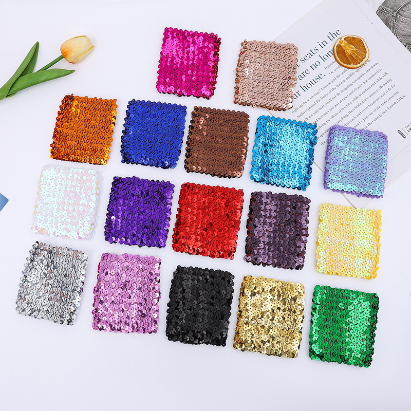 https://fulmo-img-server.com/bangledot/991af402-dac3-4c2f-93f2-5f5166f4fddc.jpg
