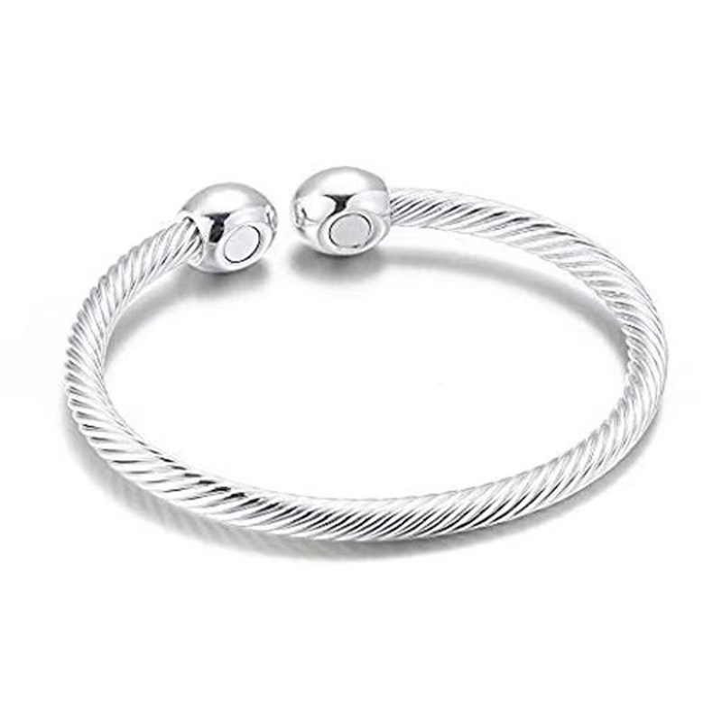 https://fulmo-img-server.com/bangledot/9a07f0a8-ded6-4952-b3d0-accfb17c8d22.jpg