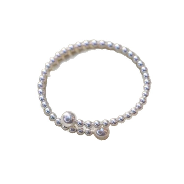 https://fulmo-img-server.com/bangledot/9a5d74d5-bfb6-4f72-8ea1-dc7a5bb1980d.jpg
