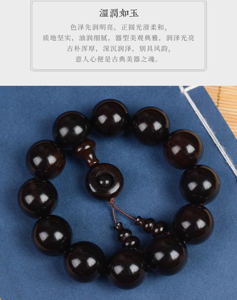 https://fulmo-img-server.com/bangledot/9a61da7d-04d0-4d5c-8937-476992a18269.jpg