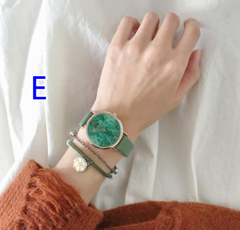 https://fulmo-img-server.com/bangledot/9ab1e4c5-0b71-4fe6-9e53-b3b127990f5c.jpg