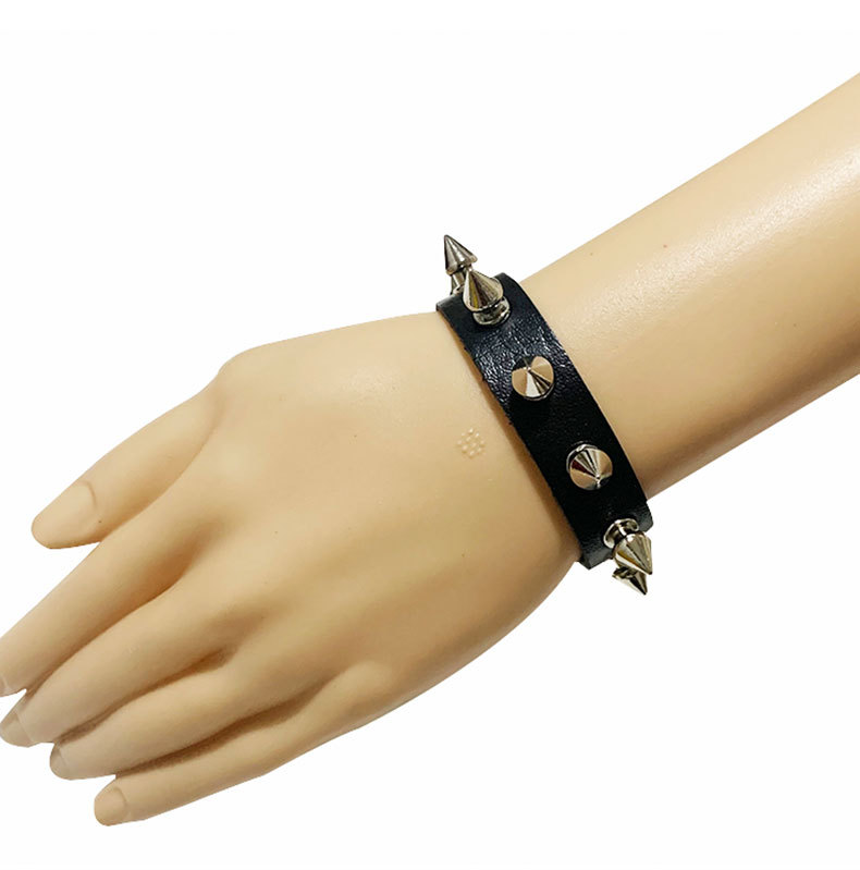 https://fulmo-img-server.com/bangledot/9afedbc0-8a7f-42ad-9639-8de5ceab2c79.jpg