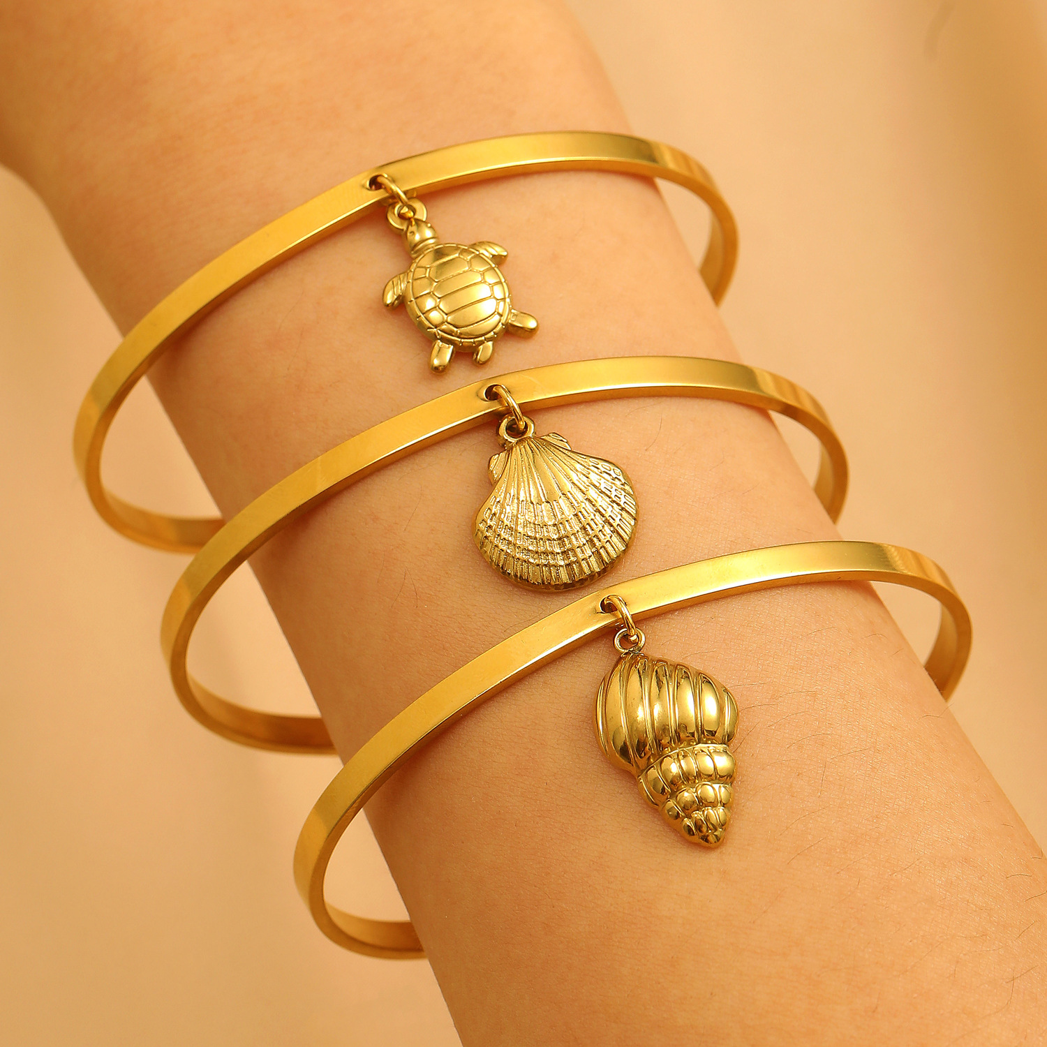 https://fulmo-img-server.com/bangledot/9b75e04a-667f-4823-b5b4-b61993301672.jpg