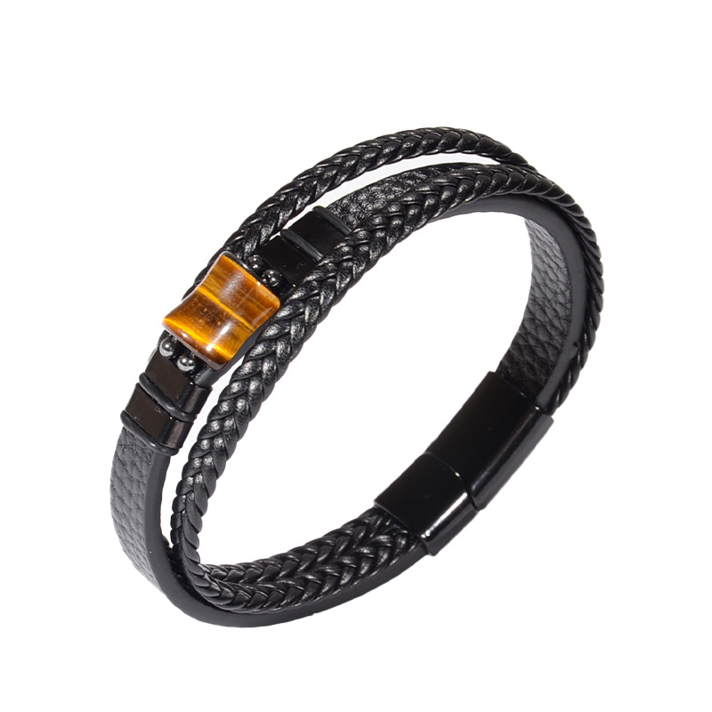 https://fulmo-img-server.com/bangledot/9c09de14-6673-4486-ae10-97dd4b811363.jpg