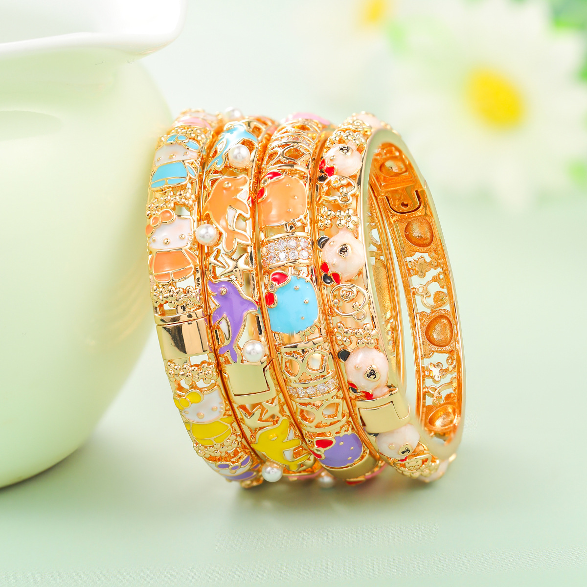 https://fulmo-img-server.com/bangledot/9ca6a399-37a2-4e30-86f6-78f93a1e91b2.jpg