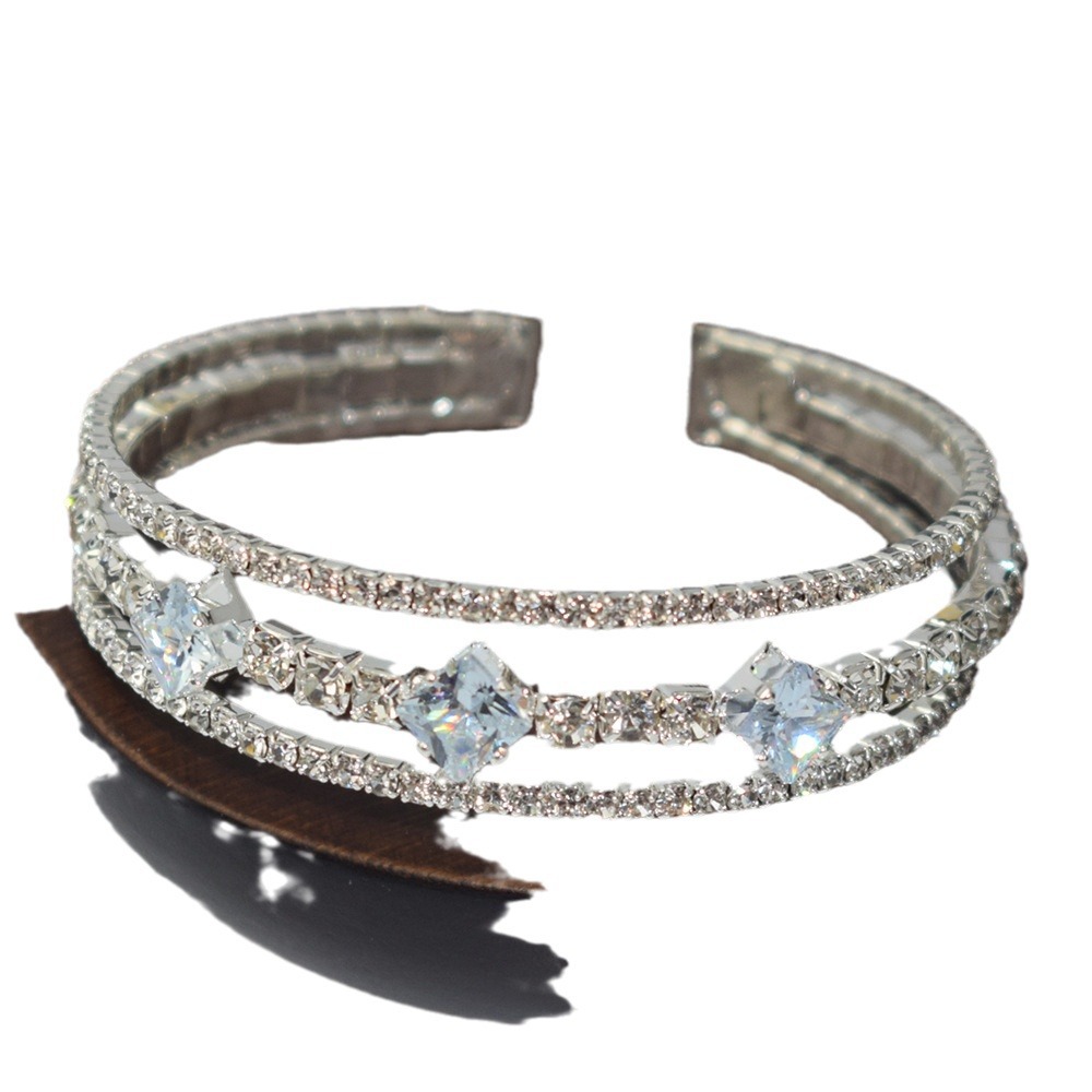 https://fulmo-img-server.com/bangledot/9cab982d-12c8-47dc-90b1-1cefcb80f0cb.jpg