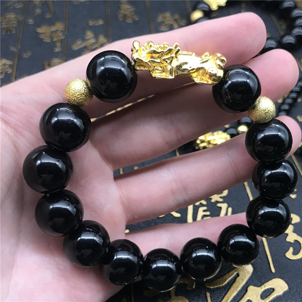 https://fulmo-img-server.com/bangledot/9cf4b197-8273-4283-a8a9-021623c72bd8.jpg