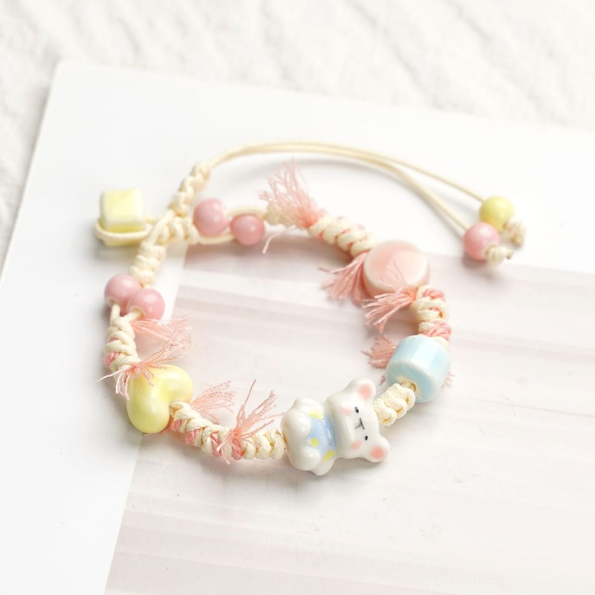 https://fulmo-img-server.com/bangledot/9ddc8e02-6c68-485e-b468-2bbd3d6ecc03.jpg