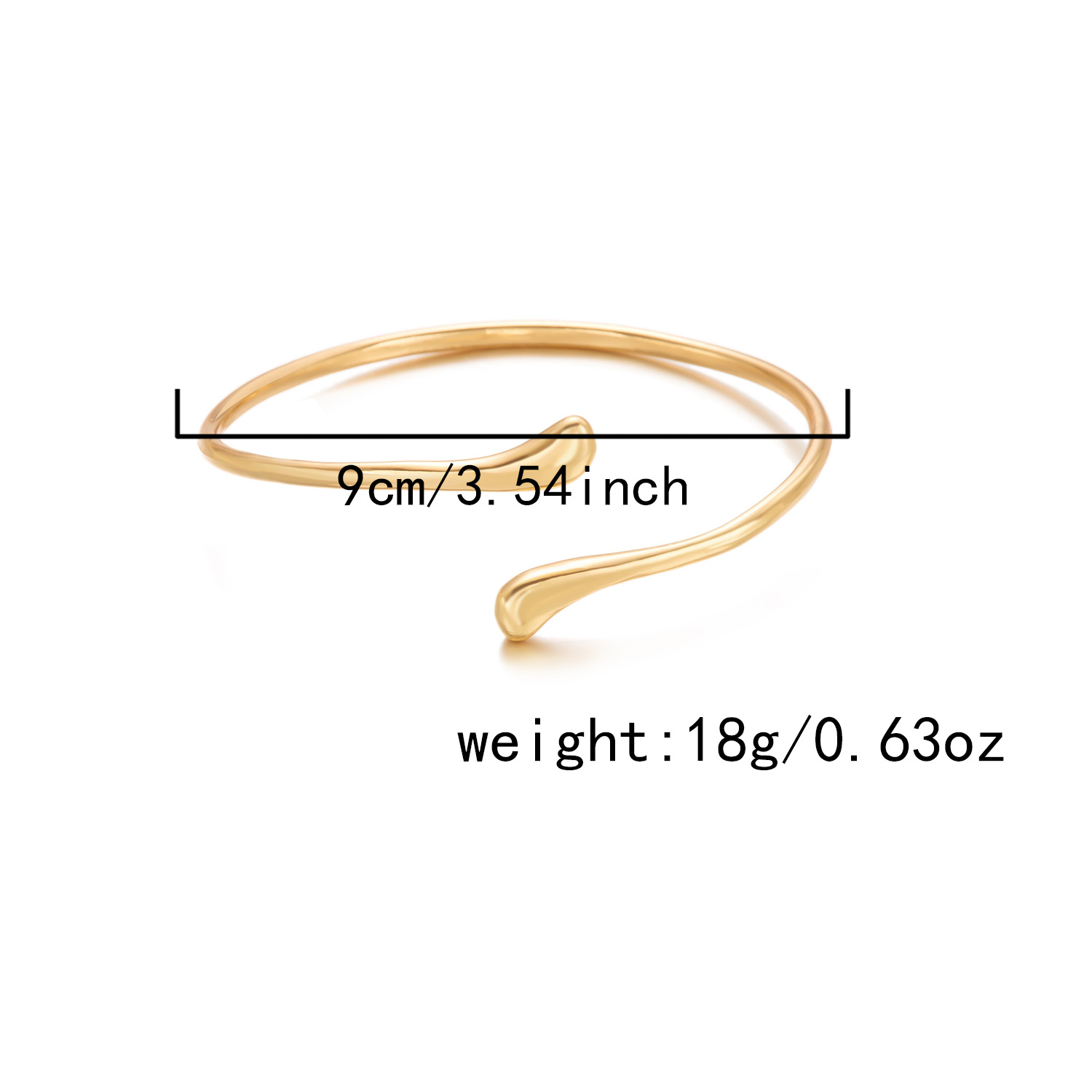 https://fulmo-img-server.com/bangledot/9e9350d3-381c-4664-96ce-0c4b4d877925.jpg