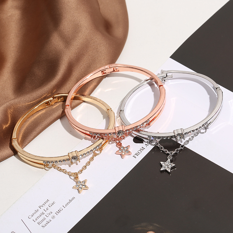 https://fulmo-img-server.com/bangledot/9ea2bc69-3a97-40ed-a092-ff312f19b170.jpg