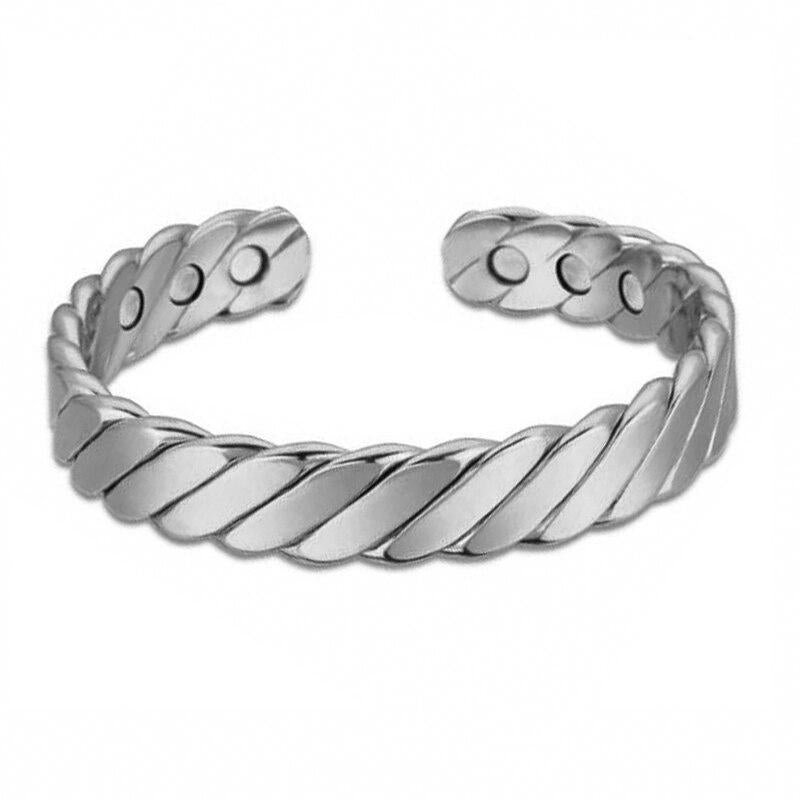 https://fulmo-img-server.com/bangledot/9f58a108-0dcd-40f9-9637-d7dba5f96d60.jpg