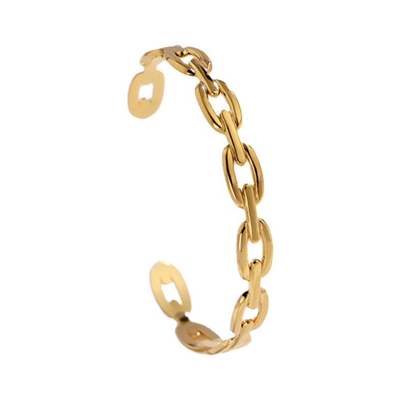 https://fulmo-img-server.com/bangledot/9fad1e90-98cb-4ca6-a27d-81594ad095c9.jpg