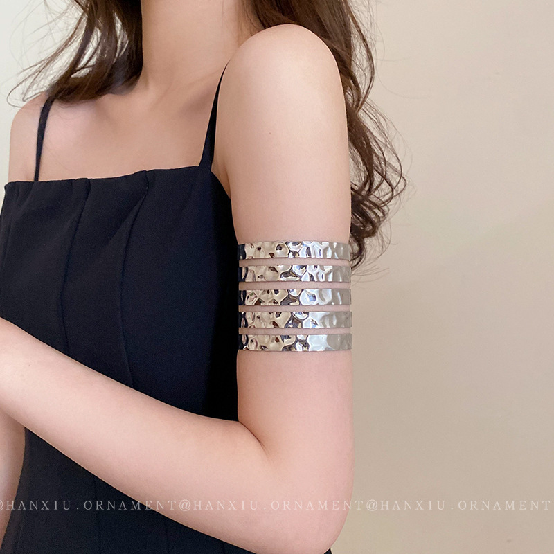 https://fulmo-img-server.com/bangledot/9fb00966-3404-41a3-b639-0c648e3f9398.jpg