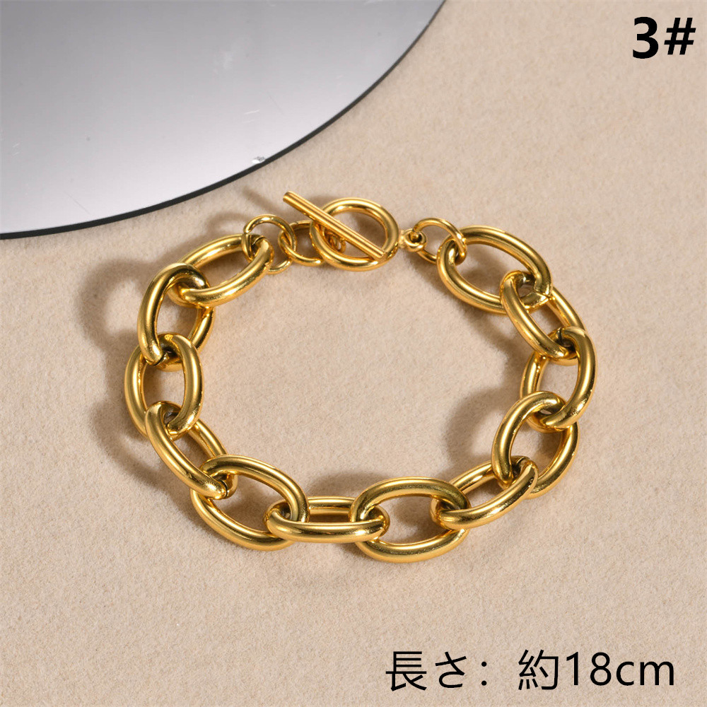 https://fulmo-img-server.com/bangledot/9fc19548-3f86-4f23-a48e-35b67369640e.jpg