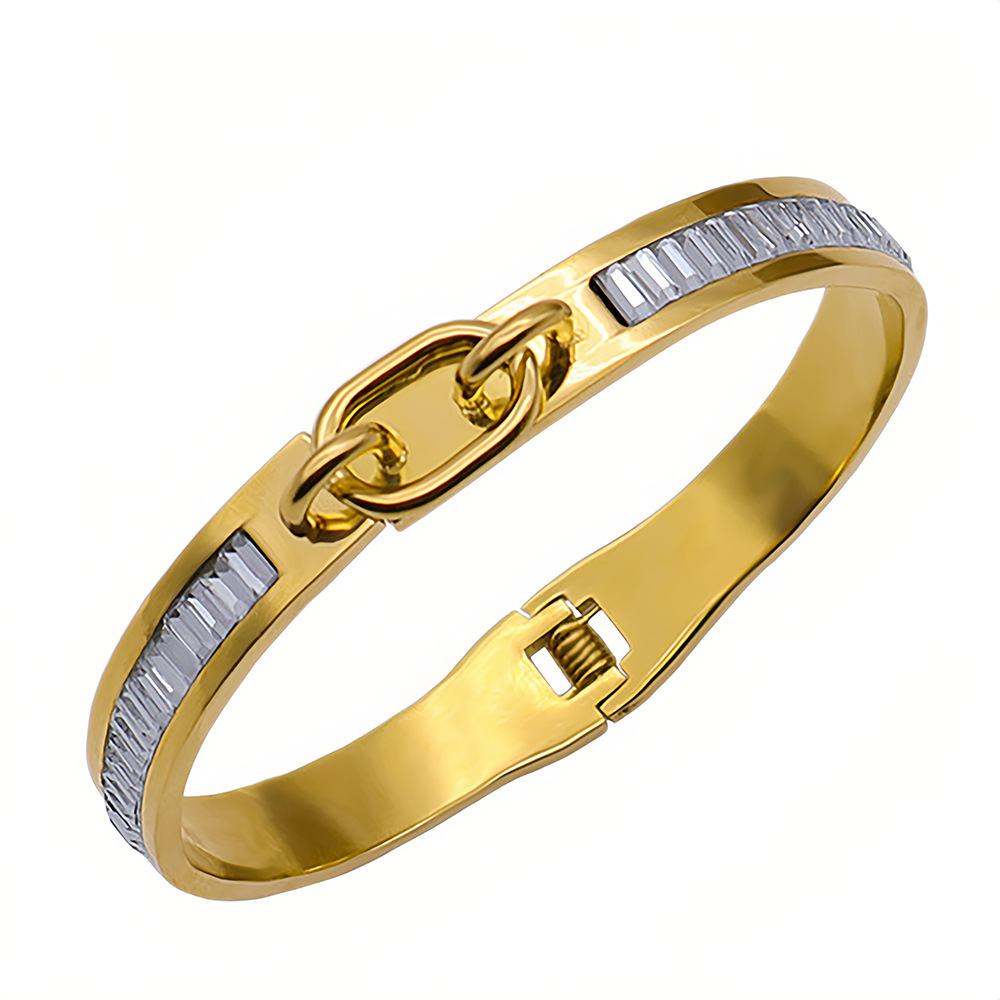 https://fulmo-img-server.com/bangledot/a165ade1-7ba0-42a4-a67c-7da5f81cd3b4.jpg