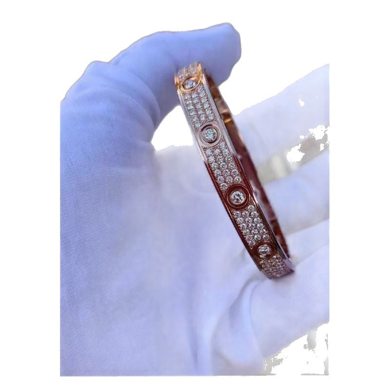https://fulmo-img-server.com/bangledot/a19287cb-6a04-46da-b4de-a456bc55ee5b.jpg