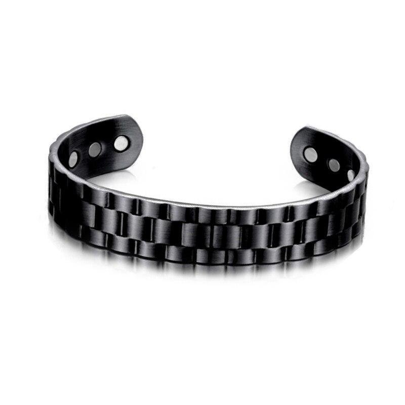https://fulmo-img-server.com/bangledot/a20b3877-2cf2-4571-8339-3656943be659.jpg