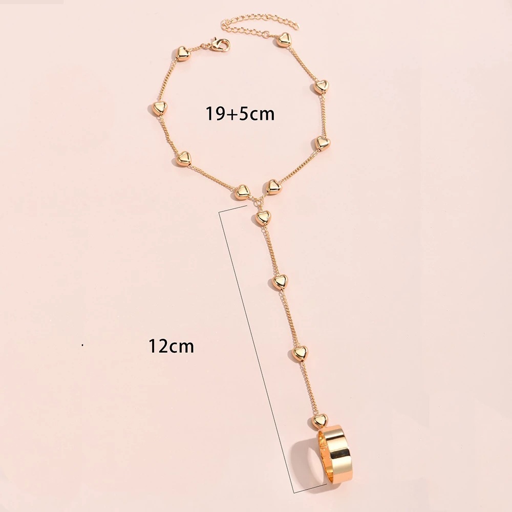 https://fulmo-img-server.com/bangledot/a3141c4c-51bc-4441-9119-697780ebedcf.jpg