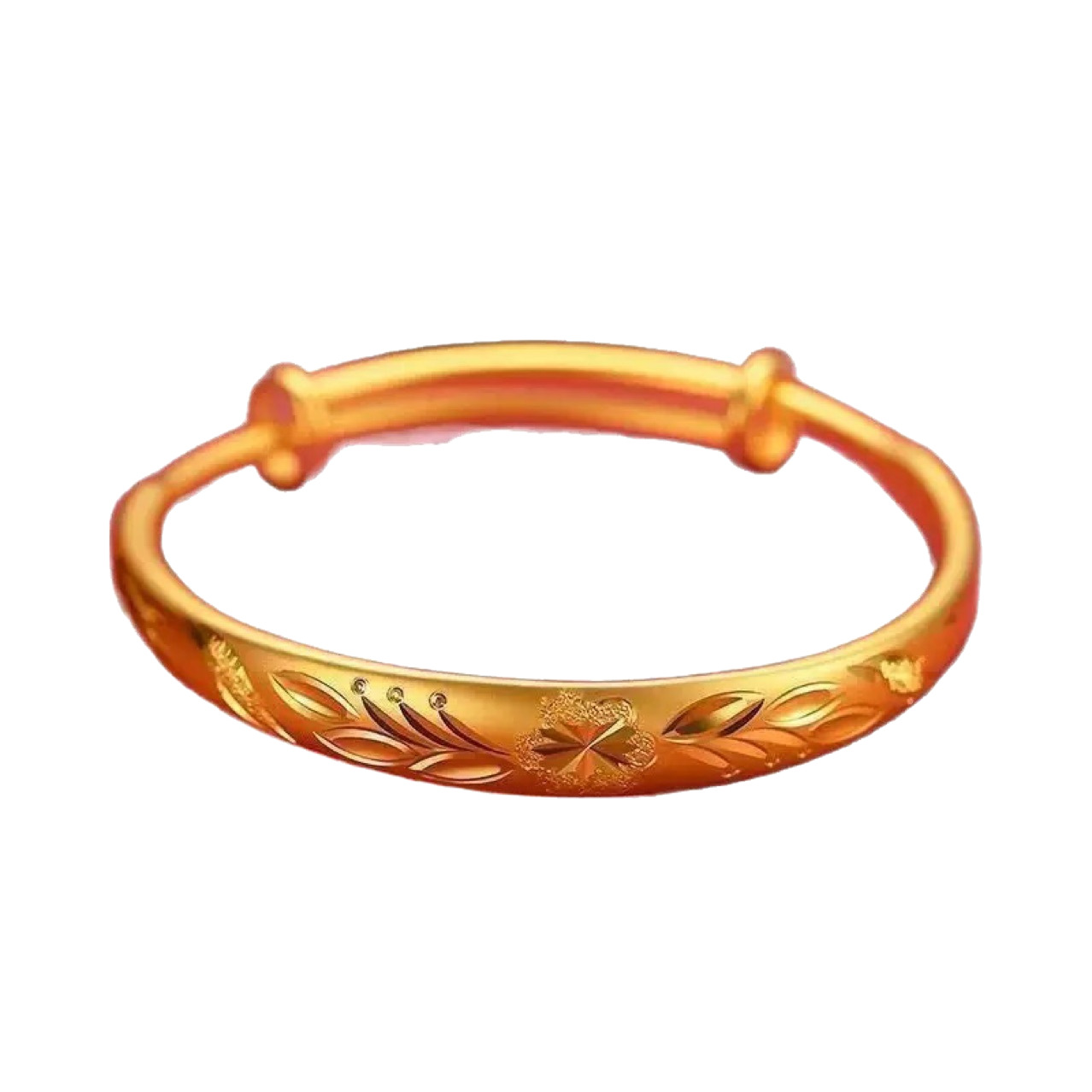 https://fulmo-img-server.com/bangledot/a32dcd3c-f223-4bae-a948-1bd25b97ac26.jpg
