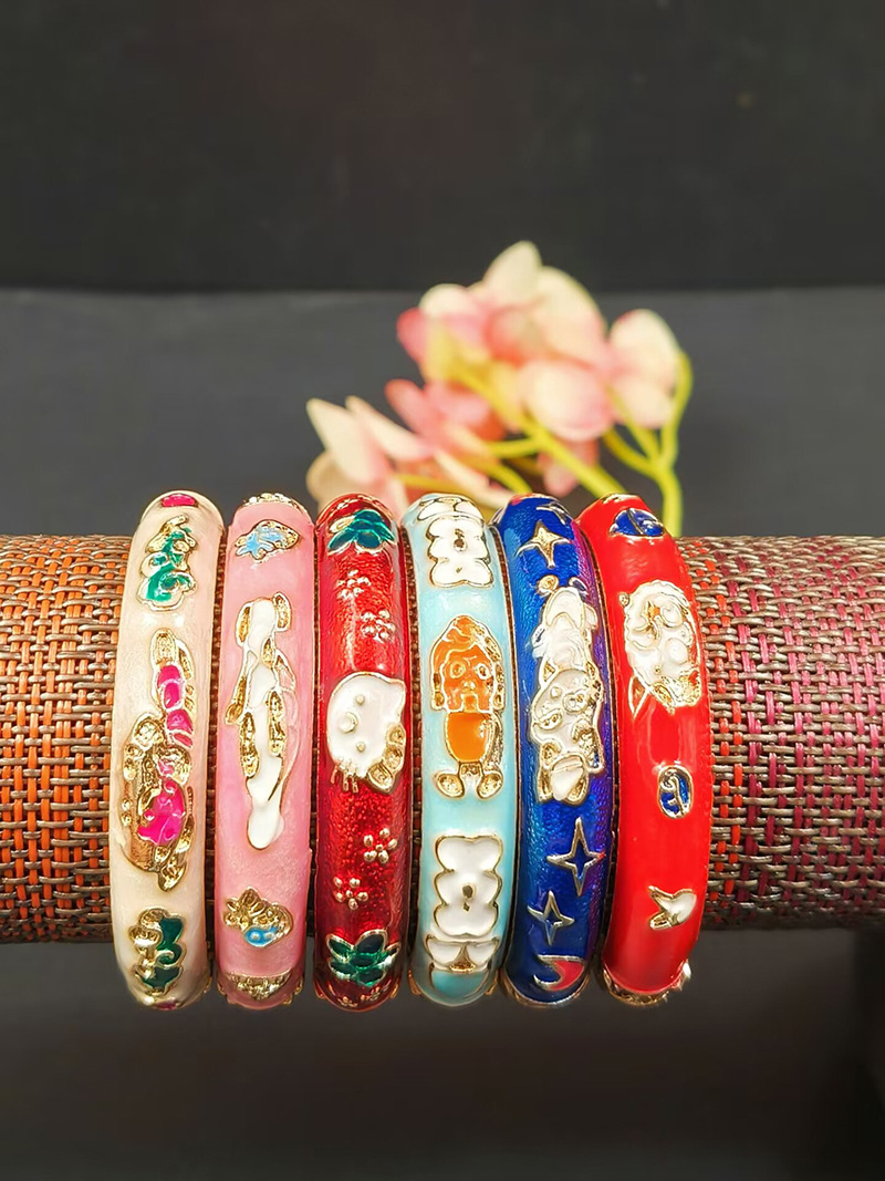 https://fulmo-img-server.com/bangledot/a35f8575-1436-4a71-9047-8fb55ca0f67d.jpg