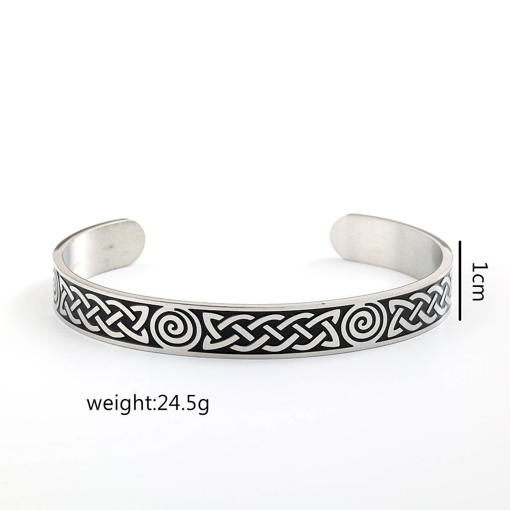 https://fulmo-img-server.com/bangledot/a3a38b75-0e57-4268-a166-baff5f034e46.jpg